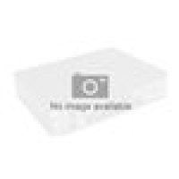 Axiom C8R23A-AX AXIOM 8GBPS FIBRE CHANNEL SW SFP+ TRANSCEIVER FOR HP (4-PACK) - C8R23A