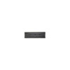 Battery Tech M5Y0X-BTI REPLACEMENT NOTEBOOK BATTERY DELL LATITUDE E5220 E5420 E5420M E5430 E5520 E5520M