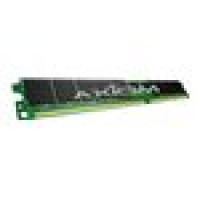 Axiom 00D5008-AX AXIOM 32GB DDR3-1333 ECC LOW VOLTAGE VLP RDIMM FOR IBM - 00D5008, 00D5007