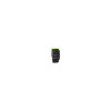 Lexmark 78C0X10 LEXMARK 78C0X10 BLACK TONER CARTRIDGE FOR USE IN CS/CX421,CX522 ESTIMATED YIELD
