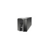APC SMT1500C SMART UPS 1500VA LCD 120V WITH SMARTCONNECT