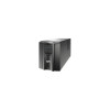 APC SMT1000C SMART UPS 1000VA LCD 120V WITH SMARTCONNECT