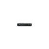 APC SMT1500RM2UC APC SMT1500RM2UC - UPS - 2U - LINE-INTERACTIVE - 120 V - 1000WATT - 1440VA - USB