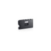 Dell 1YP6C TONER WASTE CONTAINER 90K 1YP S5840 6C