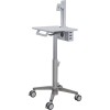 STOCK SV10-1300-0 STYLEVIEW LEAN WOW SV10