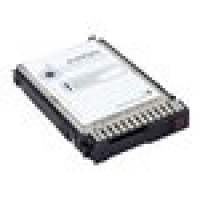 Axiom 753874-B21-AX AXIOM 6TB 6GB/S SATA 7.2K RPM LFF HOT-SWAP HDD FOR HP - 753874-B21,LARGER DRIVE