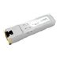 Axiom TN-SFP-TX-AX AXIOM 1000BASE-T SFP TRANSCEIVER FOR TRANSITION NETWORKS - TN-SFP-TX