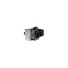 Viewsonic RLC-071 PRODUCT TYPE: REPLACEMENT LAMP MODULE - FOR USE WITH: PJD6253, PJD6553W, PJD6233