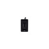 Cyber Power ST625U CYBERPOWER ST625U - UPS - COMPACT - STANDBY - OUTPUT 120 VAC+/-5% - 360WATT - 62