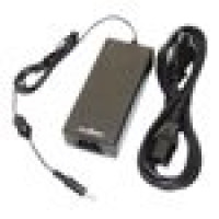 Axiom 409515-001-AX AXIOM 90-WATT AC ADAPTER FOR HP