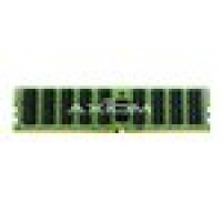 Axiom 726722-S21-AX AXIOM 32GB DDR4-2133 LRDIMM FOR HP