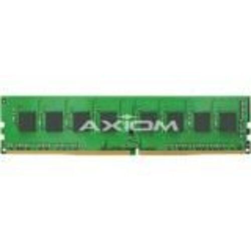 Axiom AX42133E15Z/8G AXIOM 8GB DDR4-2133 UDIMM