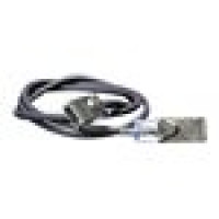 Axiom JD364B-AX AXIOM 10GBASE-CX4 DIRECT ATTACH CABLE FOR HP 1M - JD364B