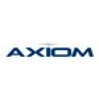 Axiom AXG19492260/1 AXIOM 512MB 144-PIN X32 DDR2-400 DIMM FOR HP - CE483A - TAA COMPLIANT