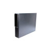 Vertiv PSI5-72VBATT VERTIV LIEBERT PSI5 72V EXT BATT.CABINET