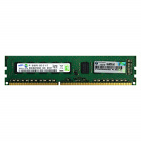 HPE 500672-B21 500210-071