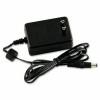 BROTHER MOBILE SOLUTIONS AD24 AC ADAPTER FOR MODEL PT-D200