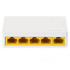 Kasda 8 Port Fast Ethernet Switch