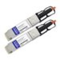 Addon MC2206310-020-AO ADDON MELLANOX MC2206310-020 COMPATIBLE TAA COMPLIANT 40GBASE-AOC QSFP+ TO QSFP+