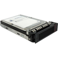 Axiom 4XB0F28713-AX AXIOM 2TB 6GB/S SATA 7.2K RPM LFF HOT-SWAP HDD FOR LENOVO - 4XB0F28713, DELIVERS