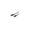 Startech USB2CMB2M CONNECT USB 2.0 MINI-B DEVICES TO YOUR USB TYPE-C OR THUNDERBOLT 3 COMPUTER - 2M