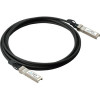 Axiom AT-SP10TW3-AX AXIOM 10GBASE-CU SFP+ PASSIVE DAC CABLE FOR ALLIED TELESIS 3M - AT-SP10TW3