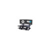 ERGOTRON 33-467-921 WORKFIT TX