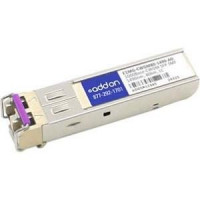 Addon E1MG-CWDM80-1490-AO ADDON BROCADE (FORMERLY) E1MG-CWDM80-1490 COMPATIBLE TAA COMPLIANT 1000BASE-CWDM