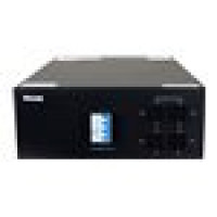 Vertiv GXT4-288VBATT GXT4 288V RT EBC W/ RMKIT 8-10KVA RT208