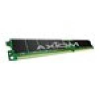 Axiom 46W0716-AX AXIOM 16GB DDR3-1600 ECC LOW VOLTAGE VLP RDIMM FOR IBM - 46W0716, 46W0715