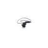 Verbatim 99774 STEREO EARPHONES W/ MICROPHONE HANDS FREE CALLING
