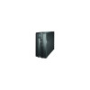 APC SMT2200C APC SMART-UPS, LINE INTERACTIVE, 2200VA, TOWER, 120V, 8X NEMA 5-15R+2X NEMA 5-20