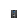 APC SMC1000C SMC1000C - UPS - LINE-INTERACTIVE - 600WATT - 1000VA - USB CABLE - 8 NEMA 5-15R