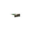 Vertiv IS-UNITY-SNMP NETWORK INTERFACE CARD