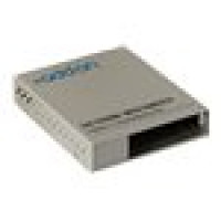 Addon ADD-ENCLOSURE ADDON 1G MEDIA CONVERTER ENCLOSURE