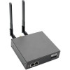 Eaton B093-004-2E4U-V EATON TRIPP LITE SERIES 4-PORT CONSOLE SERVER WITH 4G LTE CELLULAR GATEWAY, DUAL