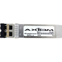 Axiom 01-SSC-9786-AX AXIOM 10GBASE-LR SFP+ FOR SONICWALL