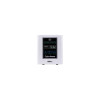 Cyber Power M550L CYBERPOWER M550L - UPS - MINI-TOWER - LINE-INTERACTIVE - OUTPUT 120 VAC - 440WAT