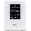 M1100XL MEDICAL GRADE 1100VA UPS 120V 6X5-15R-HG 60601-1 3YR