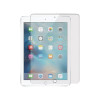 Targus AWV1287USZ TEMPERED GLASS SCREE