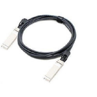 Addon AOC-S-S-25G-5M-AO ADDON ARISTA NETWORKS AOC-S-S-25G-5M COMPATIBLE TAA COMPLIANT 25GBASE-AOC SFP28