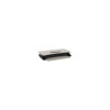 ERGOTRON 33-458-917 WORKFIT-Z MINI SIT STAND DT