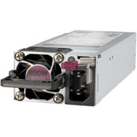 HPE 865438-B21 800W FS TI HT PLG LH PWR SPLY KIT PL SI