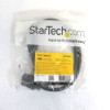 Startech MXT105HQ MONITOR EXTENSION CABLE - VGA LEFT CONNECTOR - FEMALE LEFT GENDER - VGA RIGHT CO