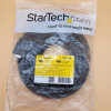 Startech MXT101HQ_50 MONITOR EXTENSION CABLE - VGA LEFT CONNECTOR - MALE LEFT GENDER - VGA RIGHT CONN
