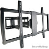 EATON TRIPP LITE SERIES MASTER-POWE DWM60100XX WALL MONITOR TV MOUNT 60-100IN SWIVEL TILT FLAT SCREEN WALLMOUNT
