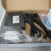 Eaton B150-1A1-HDMI EATON TRIPP LITE SERIES DISPLAYPORT TO HDMI OVER CAT5/6 ACTIVE EXTENDER KIT, PIG