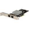 Startech ST10GPEXNDPI PCIE NETWORK ADAPTER CARD DUAL NIC PORTS NETWORK INTERFACE CARD 2X 10 GBE RJ45 P