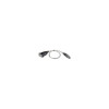 Aten UC232A1 ATEN UC232A1 - SYSTEM CABLES - USB TYPE A LEFT CONNECTOR - MALE LEFT GENDER - 9