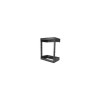 Startech RK12WALLOA ADJUSTABLE 2 POST 12U 19IN WALL MOUNT NETWORK RACK 12-20IN MOUNTING DEPTH - EIA/